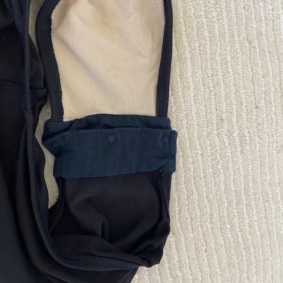 Mirella Women's One Piece Swimwear - Picture 5 of 8